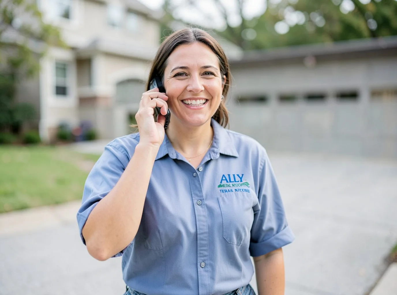 Metal Roof Installation Thorp, WI FAQs